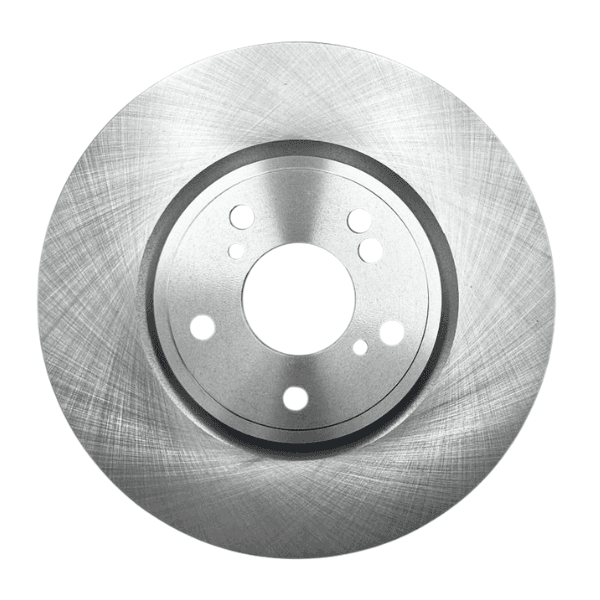 DISCO DE FRENO DELANTERO TMX-42-40096