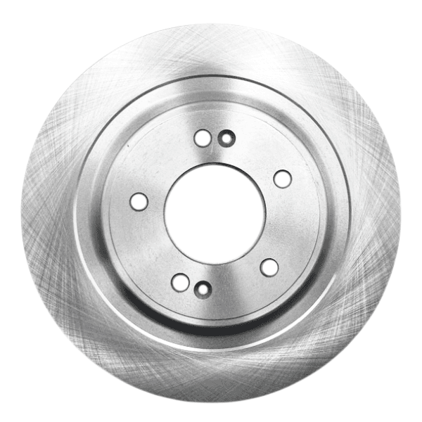 DISCO DE FRENO TRASERO TMX-42-923372