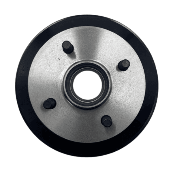 TAMBOR TRASERO TMX-46-99004