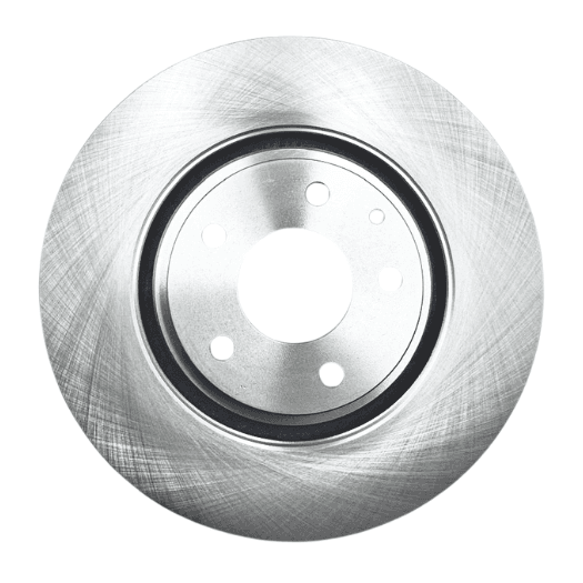DISCO DE FRENO DELANTERO TMX-42-45098
