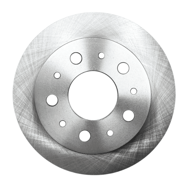 DISCO DE FRENO TRASERO TMX-42-67079