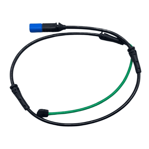 SENSOR DE DESGASTE DELANTERO TMX-30-980683