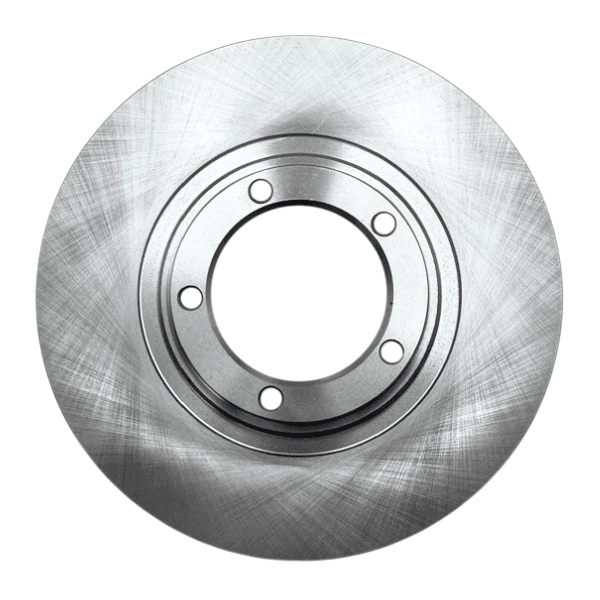 DISCO DE FRENO DELANTERO TMX-42-99054
