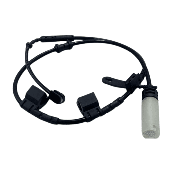 SENSOR DE DESGASTE DELANTERO TMX-30-980448