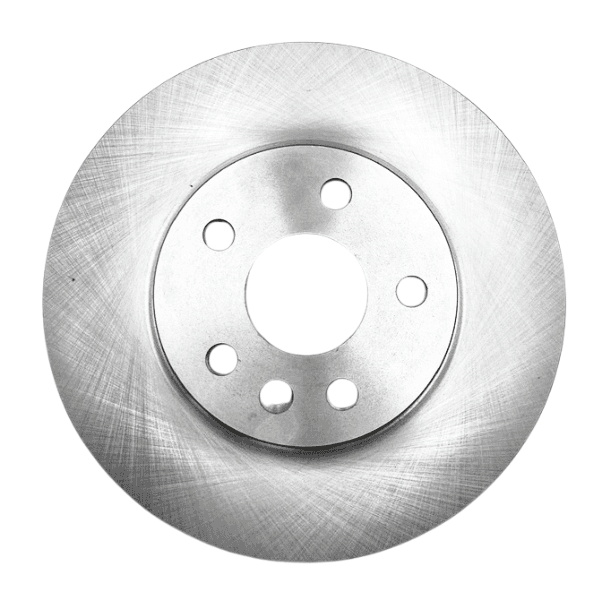 DISCO DE FRENO DELANTERO TMX-42-99136