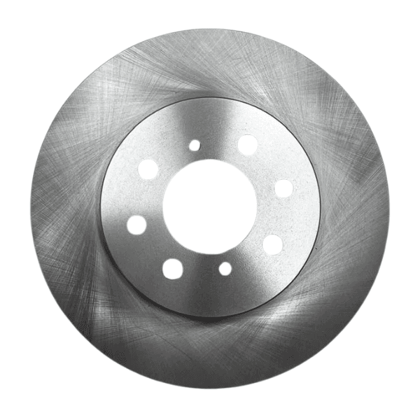 DISCO DE FRENO DELANTERO TMX-42-3295