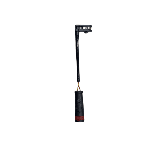 SENSOR DE DESGASTE DELANTERO/TRASERO TMX-30-980337