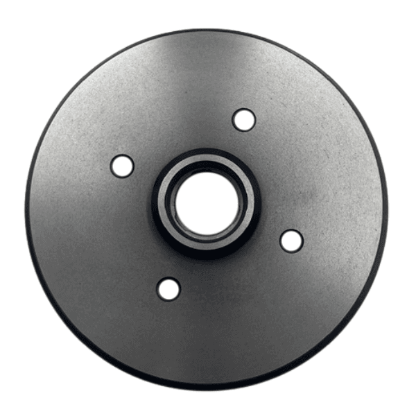 TAMBOR TRASERO TMX-46-3812