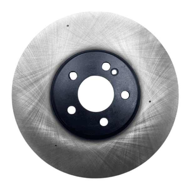 DISCO DE FRENO DELANTERO TMX-82-35164