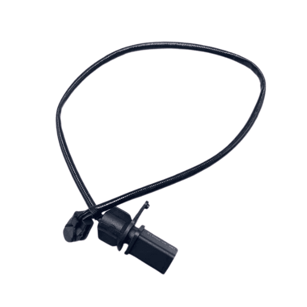 SENSOR DE DESGASTE DELANTERO TMX-30-980618