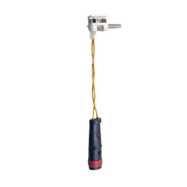SENSOR DE DESGASTE DELANTERO/TRASERO TMX-30-980247