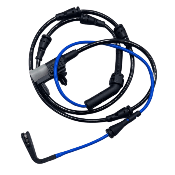 SENSOR DE DESGASTE DELANTERO TMX-30-980597