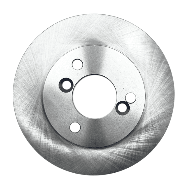 DISCO DE FRENO DELANTERO TMX-42-BD3106