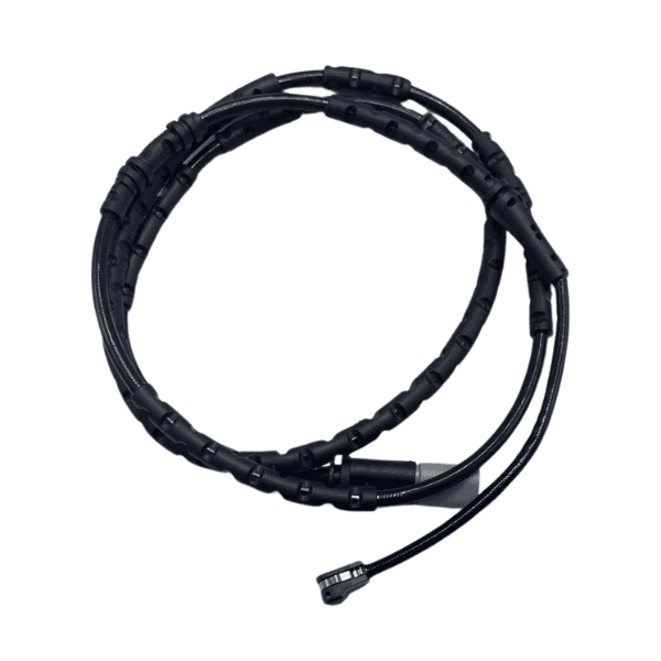 SENSOR DE DESGASTE TRASERO TMX-30-980442