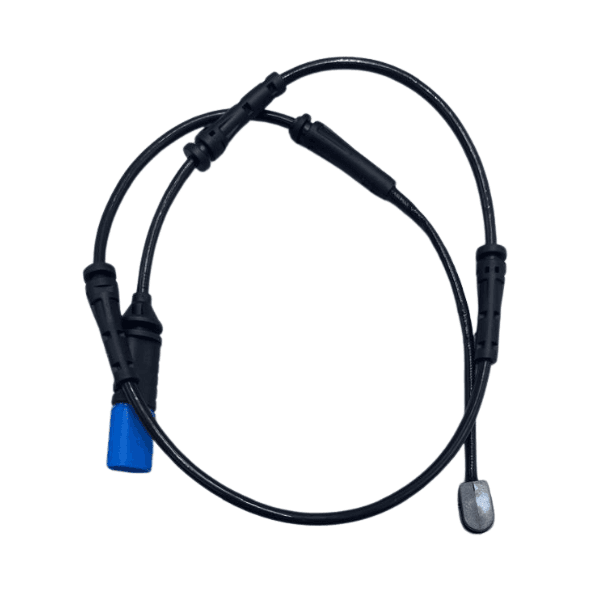 SENSOR DE DESGASTE TRASERO TMX-30-980613