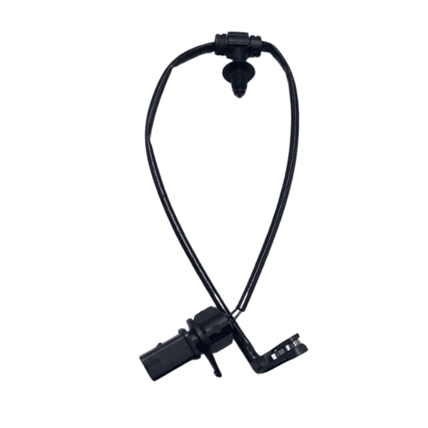 SENSOR DE DESGASTE TRASERO TMX-30-980574