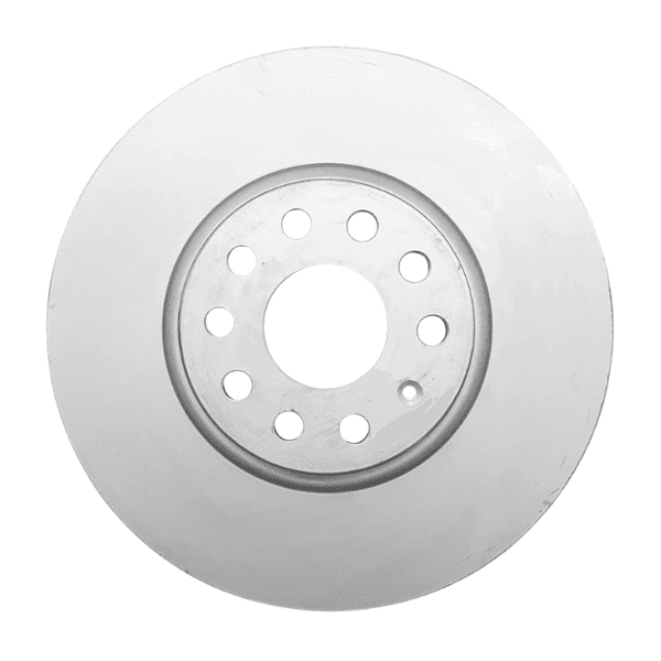 DISCO DELANTERO 92232405-OR