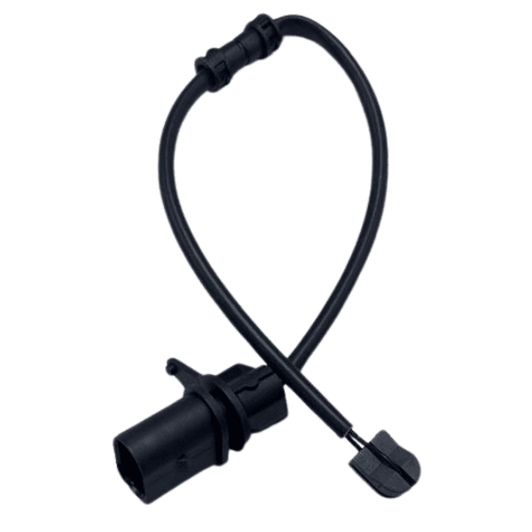 SENSOR DE DESGASTE DELANTERO TMX-30-980591