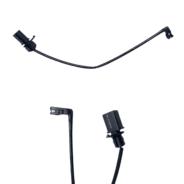 SENSOR DE DESGASTE DELANTERO TMX-30-980348