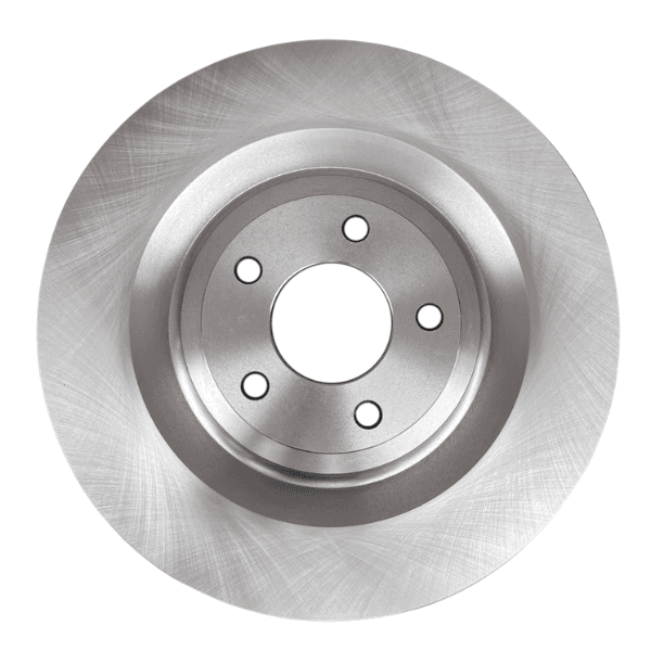 DISCO DE FRENO TRASERO TMX-42-682614
