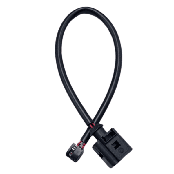 SENSOR DE DESGASTE DELANTERO TMX-30-980453