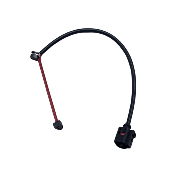 SENSOR DE DESGASTE DELANTERO TMX-30-980309