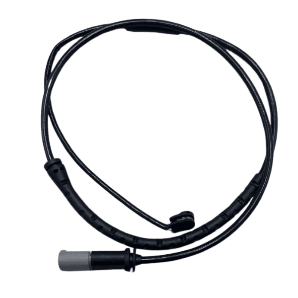 SENSOR DE DESGASTE TRASERO TMX-30-980436