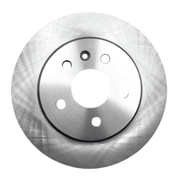 DISCO DE FRENO TRASERO TMX-42-BD4795
