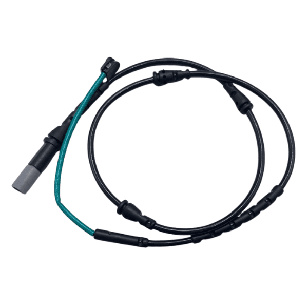 SENSOR DE DESGASTE DELANTERO TMX-30-980434