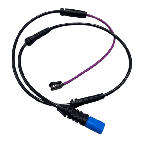 SENSOR DE DESGASTE DELANTERO  TMX-30-980682