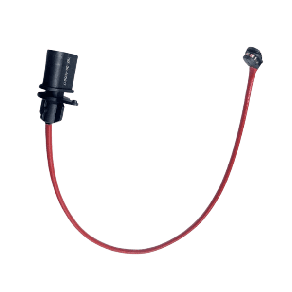 SENSOR DE DESGASTE DELANTERO TMX-30-980617