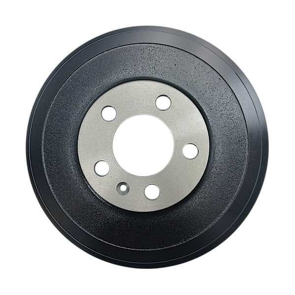 TAMBOR TRASERO TMX-46-33020 - foto real 5