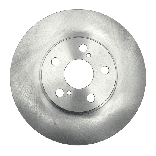DISCO DELANTERO TMX-42-31270 - imagen de catalogo 2