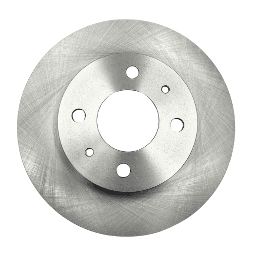 DISCO DE FRENO DELANTERO TMX-42-31321 - imagen de catalogo 1