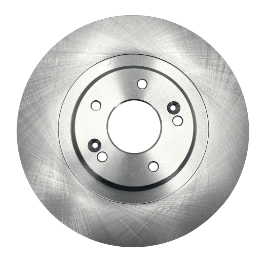 DISCO DE FRENO DELANTERO TMX-42-31625 - imagen de catalogo 1