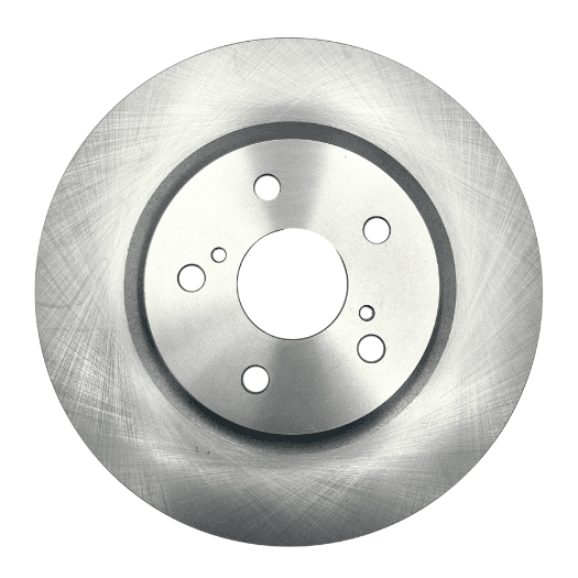 DISCO DE FRENO DELANTERO TMX-42-44202 - imagen de catalogo 1