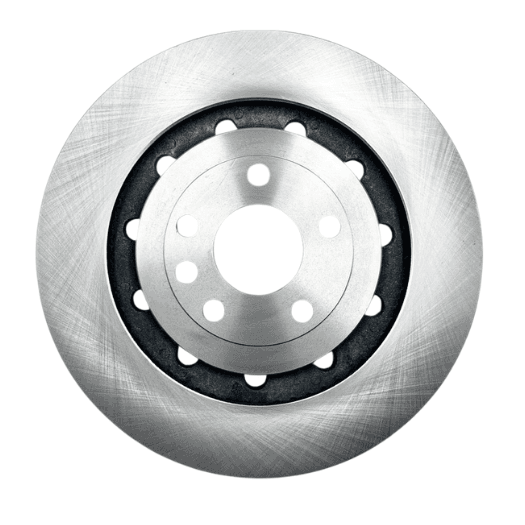 DISCO DE FRENO DELANTERO TMX-42-54188 - imagen de catalogo 1