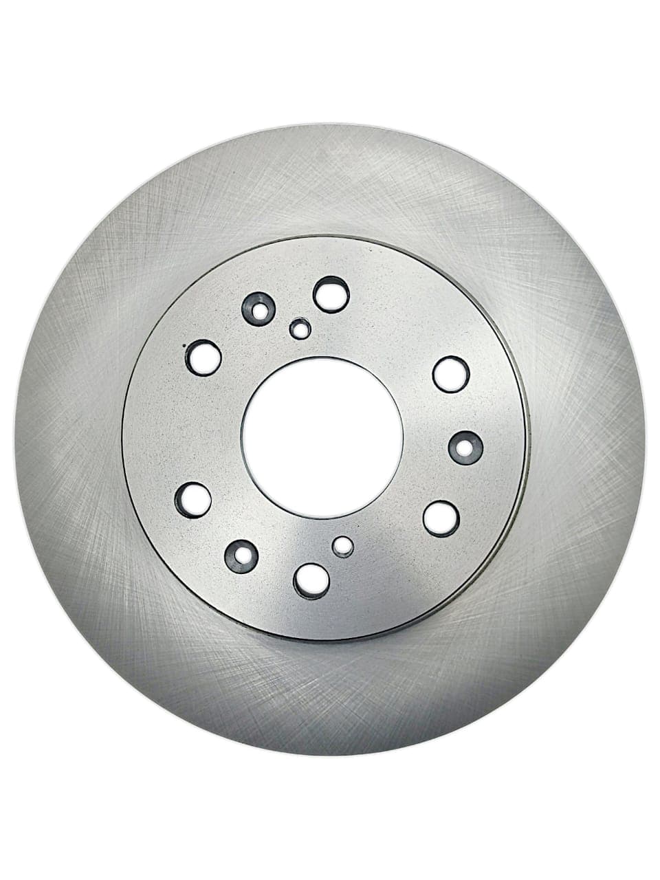 DISCO DE FRENO DELANTERO TMX-42-55097 - foto real 7