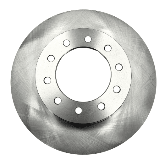 DISCO DE FRENO DELANTERO TMX-42-65152 - imagen de catalogo 1