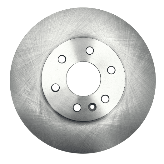 DISCO DE FRENO DELANTERO TMX-42-66085 - imagen de catalogo 1