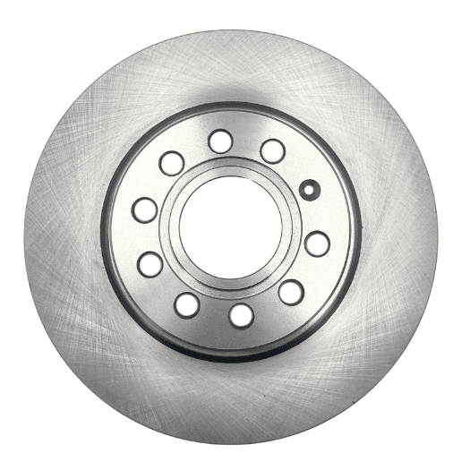 DISCO DE FRENO DELANTERO TMX-42-786001 - imagen de catalogo 1