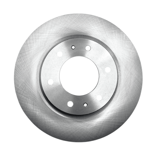 DISCO DE FRENO DELANTERO TMX-42-84201 - imagen de catalogo 1