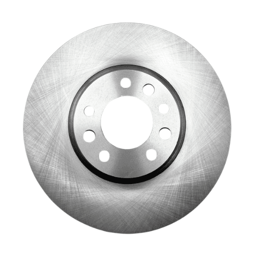 DISCO DE FRENO DELANTERO TMX-42-922872 - imagen de catalogo 1