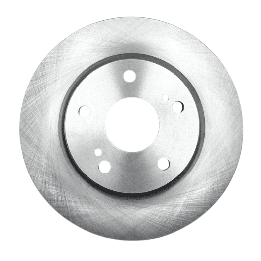 DISCO DE FRENO DELANTERO TMX-42-922894 - imagen de catalogo 1
