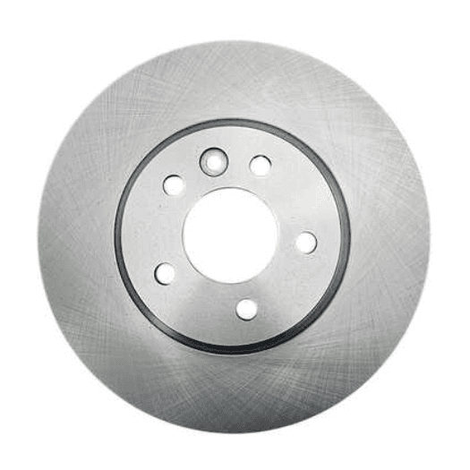 DISCO DE FRENO DELANTERO TMX-42-923077 - imagen de catalogo 1