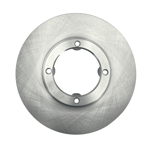 DISCO DE FRENO DELANTERO TMX-42-99011 - imagen de catalogo 2