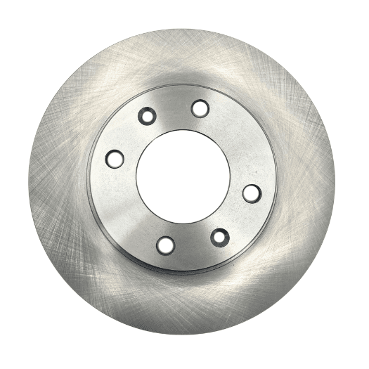 DISCO DE FRENO TRASERO TMX-42-99014 - imagen de catalogo 1