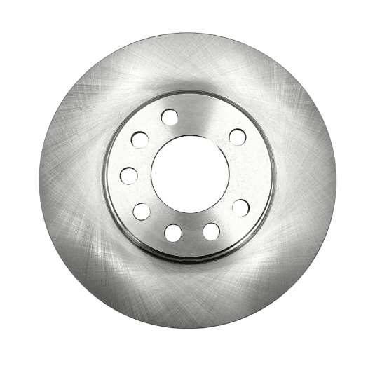 DISCO DE FRENO DELANTERO TMX-42-99046 - imagen de catalogo 1