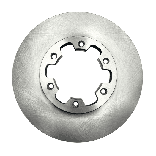 DISCO DE FRENO DELANTERO TMX-42-99055 - imagen de catalogo 2