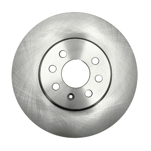 DISCO DE FRENO DELANTERO TMX-42-99063 - imagen de catalogo 1